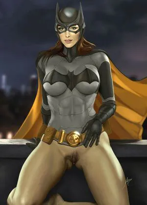 Dc Comics OnlyFans Leaked Free Thumbnail Picture - #UQQdQRYITa