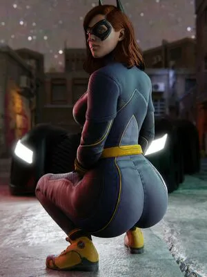 Dc Comics OnlyFans Leaked Free Thumbnail Picture - #WUGs6r2KrQ