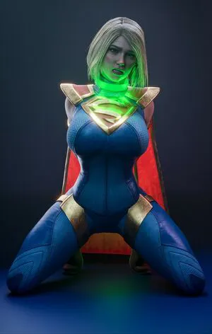 Dc Comics OnlyFans Leaked Free Thumbnail Picture - #Wivj0i6lJP