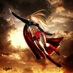 Dc Comics OnlyFans Leaked Free Thumbnail Picture - #WrBLP8ZsnB