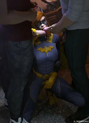Dc Comics OnlyFans Leaked Free Thumbnail Picture - #XMiO5d4lXS