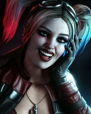 Dc Comics OnlyFans Leaked Free Thumbnail Picture - #YoUB0xpJJ8