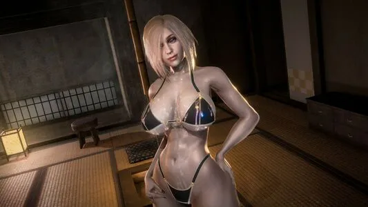 Dc Comics OnlyFans Leaked Free Thumbnail Picture - #ZyR0DkqW60