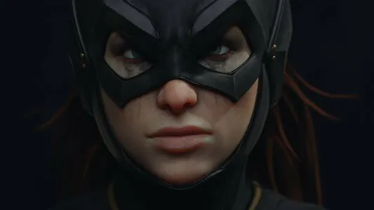 Dc Comics OnlyFans Leaked Free Thumbnail Picture - #adHa85Bov6