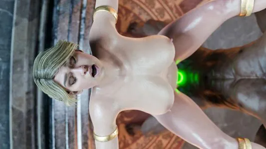 Dc Comics OnlyFans Leaked Free Thumbnail Picture - #cF0NreGTzG