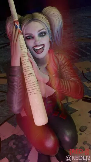 Dc Comics OnlyFans Leaked Free Thumbnail Picture - #cQZ7mnSKtb