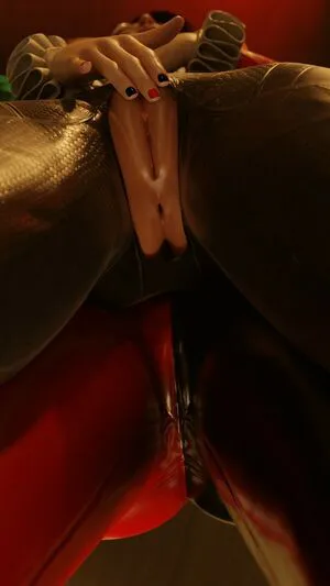Dc Comics OnlyFans Leaked Free Thumbnail Picture - #dDOFpDaNX7