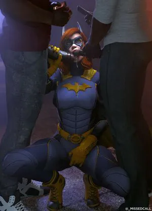 Dc Comics OnlyFans Leaked Free Thumbnail Picture - #dGpIKUUYPq