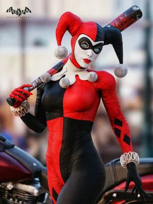 Dc Comics OnlyFans Leaked Free Thumbnail Picture - #f5XpO6t7ff