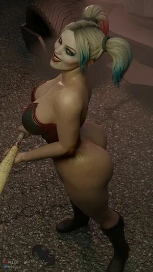 Dc Comics OnlyFans Leaked Free Thumbnail Picture - #hJ9wn4N46H