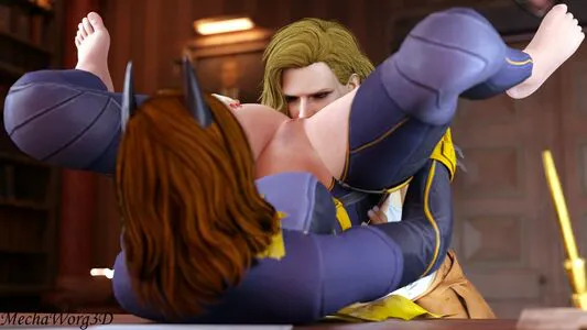 Dc Comics OnlyFans Leaked Free Thumbnail Picture - #hxmoVfKhXY