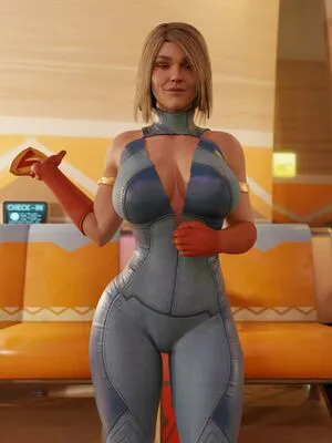 Dc Comics OnlyFans Leaked Free Thumbnail Picture - #iPLHHRX8Vw