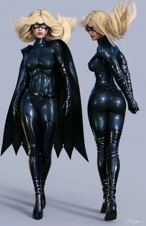 Dc Comics OnlyFans Leaked Free Thumbnail Picture - #iqStCmFm8h