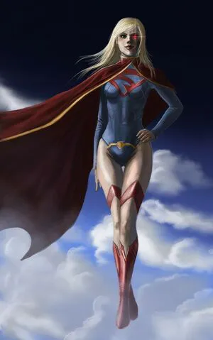 Dc Comics OnlyFans Leaked Free Thumbnail Picture - #jPpeOyQThL