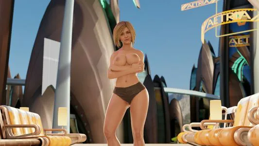 Dc Comics OnlyFans Leaked Free Thumbnail Picture - #jdIEjImmGe
