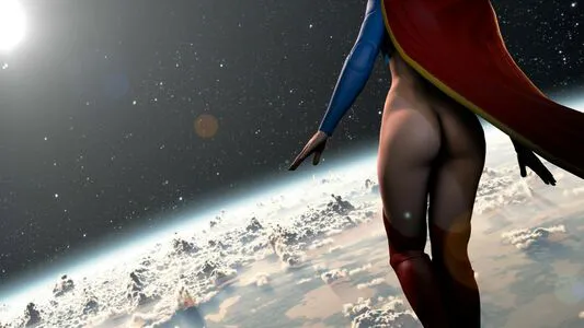 Dc Comics OnlyFans Leaked Free Thumbnail Picture - #jiVVpOlHuP