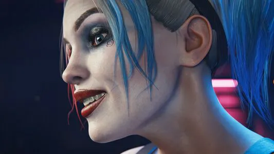 Dc Comics OnlyFans Leaked Free Thumbnail Picture - #kMQuarxXvl