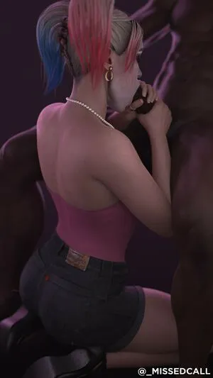 Dc Comics OnlyFans Leaked Free Thumbnail Picture - #mBVve1BUqQ