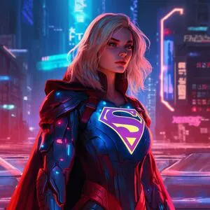 Dc Comics OnlyFans Leaked Free Thumbnail Picture - #nmjjwf1fRr