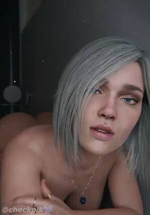 Dc Comics OnlyFans Leaked Free Thumbnail Picture - #pYXy9c9YrA