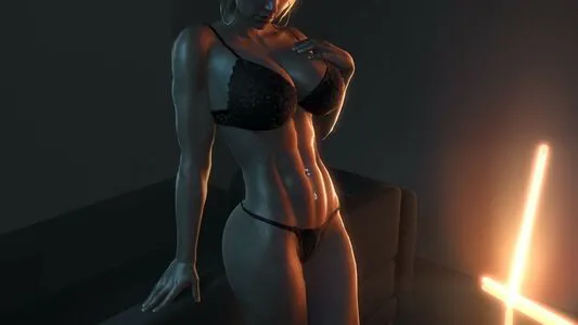 Dc Comics OnlyFans Leaked Free Thumbnail Picture - #pn6SRTwDlM