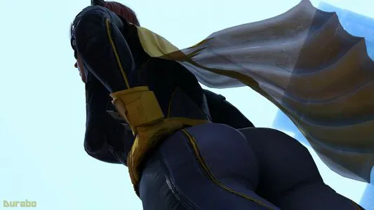 Dc Comics OnlyFans Leaked Free Thumbnail Picture - #q6e0lho3wH