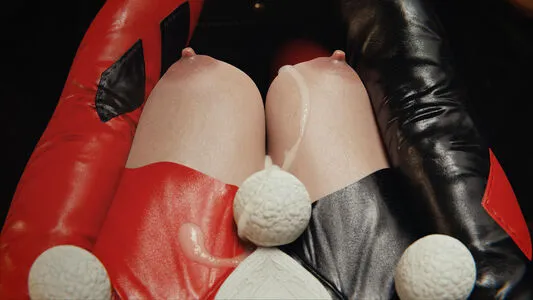 Dc Comics OnlyFans Leaked Free Thumbnail Picture - #qeqpvdYDRG