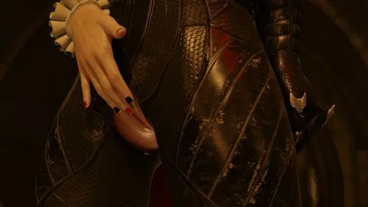Dc Comics OnlyFans Leaked Free Thumbnail Picture - #riRDjersMj