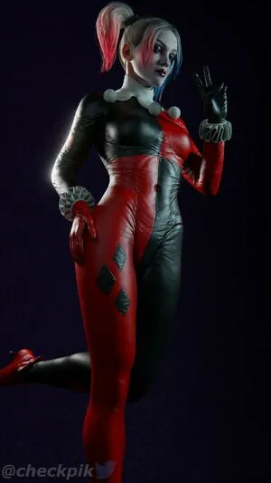 Dc Comics OnlyFans Leaked Free Thumbnail Picture - #tAagALHAcM