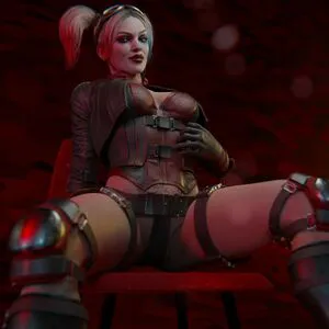 Dc Comics OnlyFans Leaked Free Thumbnail Picture - #upj4ctK1AL