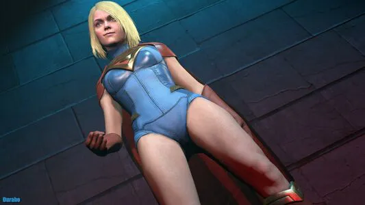 Dc Comics OnlyFans Leaked Free Thumbnail Picture - #vrIDXKE5tC