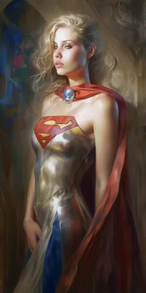 Dc Comics OnlyFans Leaked Free Thumbnail Picture - #wlMtN6bMwC