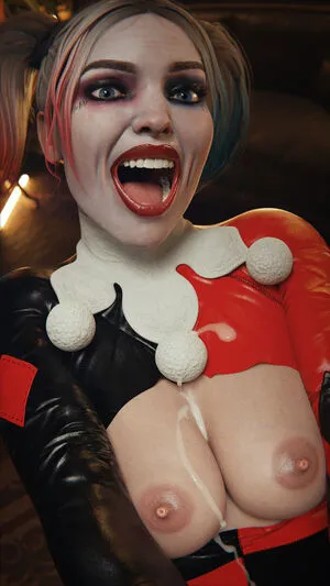 Dc Comics OnlyFans Leaked Free Thumbnail Picture - #wou1kiglZG