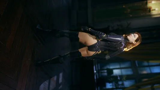 Dc Comics OnlyFans Leaked Free Thumbnail Picture - #wyaMZCM3OC