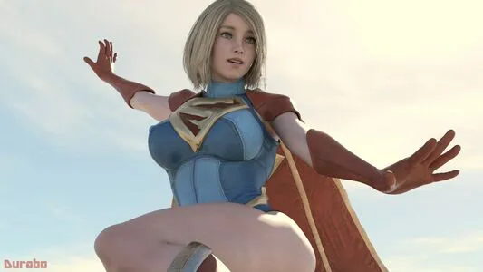 Dc Comics OnlyFans Leaked Free Thumbnail Picture - #xlop1FuT2B