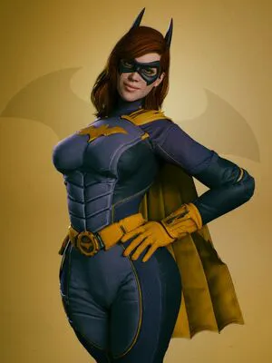 Dc Comics OnlyFans Leaked Free Thumbnail Picture - #zLSauEdtlv