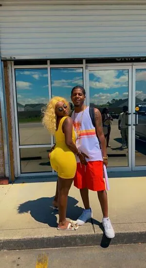 Dc3lovers OnlyFans Leaked Free Thumbnail Picture - #FK8C9zzy2O