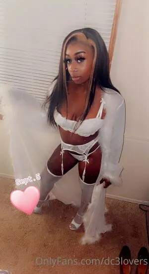 Dc3lovers OnlyFans Leaked Free Thumbnail Picture - #gPsYIHZ6T8