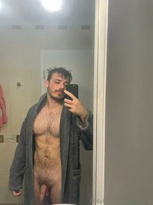 Dcesme OnlyFans Leaked Free Thumbnail Picture - #MwNn0nHe63