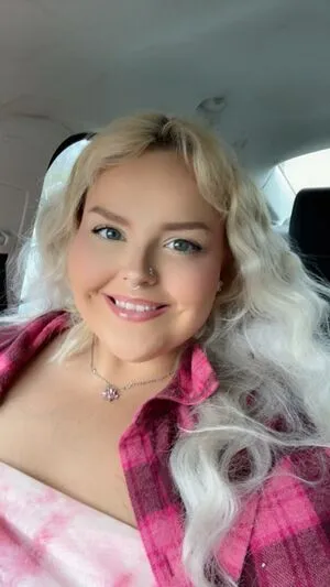 Dchapman53 OnlyFans Leaked Free Thumbnail Picture - #0KxqWPQZeT