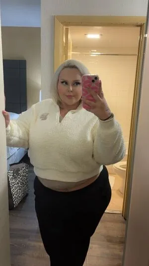 Dchapman53 OnlyFans Leaked Free Thumbnail Picture - #2TAddFu96L