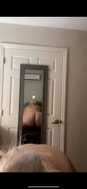 Dchapman53 OnlyFans Leaked Free Thumbnail Picture - #6dNJKk5VxF