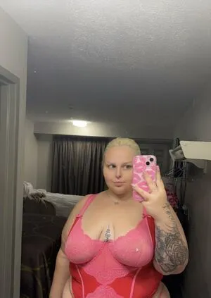Dchapman53 OnlyFans Leaked Free Thumbnail Picture - #ChaZ9MzQ5j