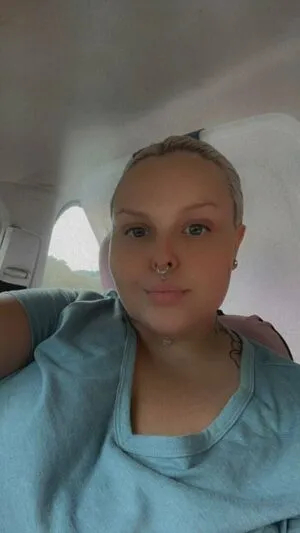 Dchapman53 OnlyFans Leaked Free Thumbnail Picture - #JIYFvazcWh