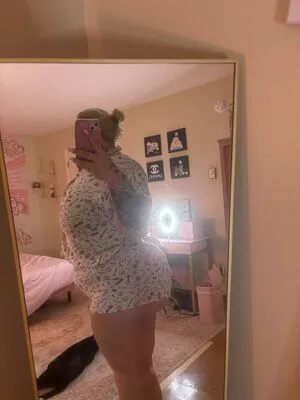 Dchapman53 OnlyFans Leaked Free Thumbnail Picture - #OdTeeAKFMQ