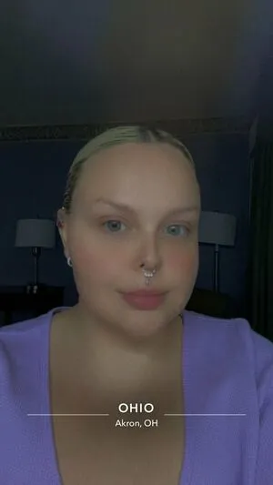 Dchapman53 OnlyFans Leaked Free Thumbnail Picture - #P9AFt3Y0Uq