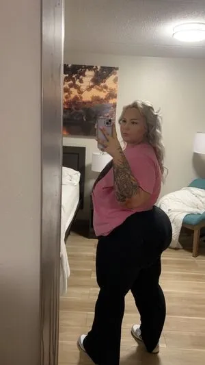 Dchapman53 OnlyFans Leaked Free Thumbnail Picture - #Pv7wXFhrwk
