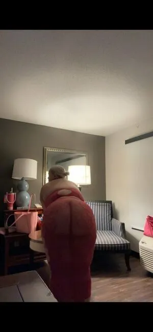 Dchapman53 OnlyFans Leaked Free Thumbnail Picture - #TwP4sTmZw6