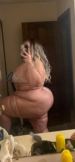 Dchapman53 OnlyFans Leaked Free Thumbnail Picture - #U2X1w9cRoz