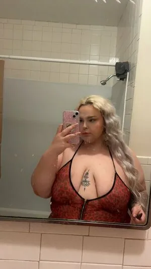 Dchapman53 OnlyFans Leaked Free Thumbnail Picture - #XFVPZxGGvN
